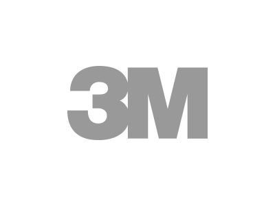 3m