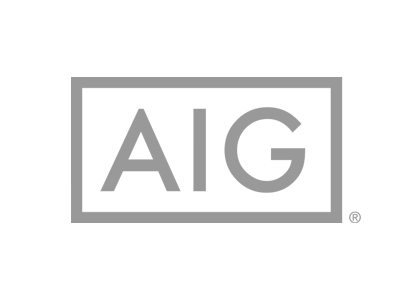 aig