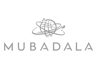 mubadala